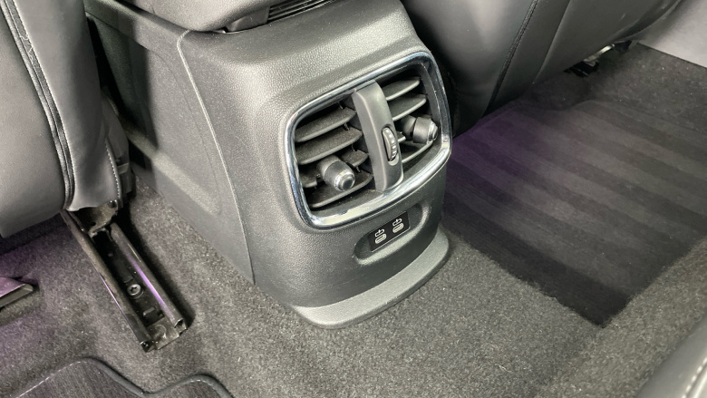 MINI Clubman 1.5 Cooper Exclusive 6dr Petrol Estate